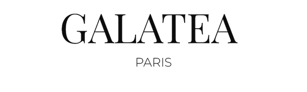 GALATEA PARIS